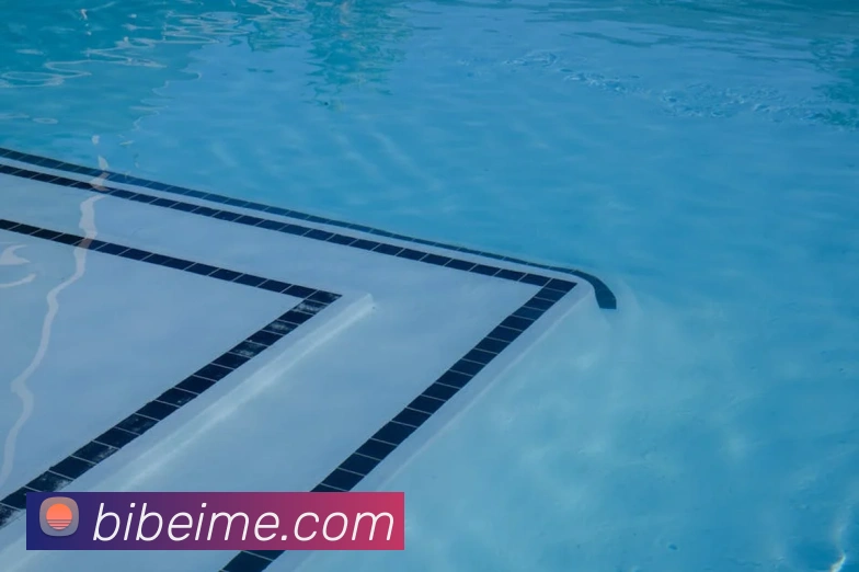 九游在线官方官网平台生态图